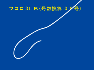 AN1.gif