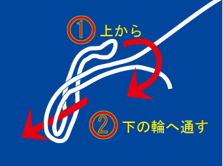 AN3.gif