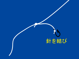 AN7.gif