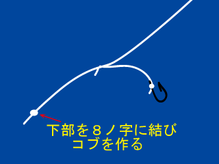 AN8.gif