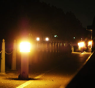 ATC-M-15.jpg