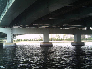 Aisidatami7.jpg