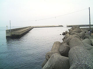 Fgiyokou6.jpg