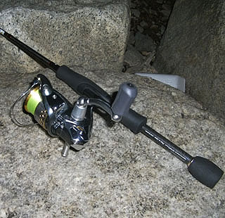 G&S-8.jpg