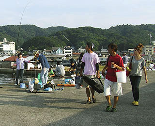 K-oohato11.jpg