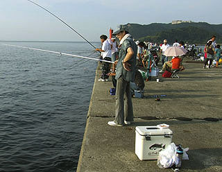 K-oohato14.jpg