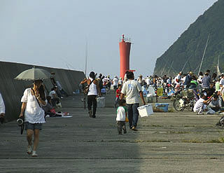 K-oohato2.jpg