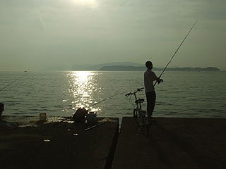 K-oohato20.jpg