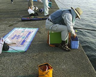 K-oohato23.jpg