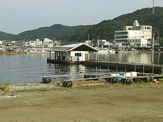 K-oohato5.jpg