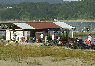 K-oohato6.jpg
