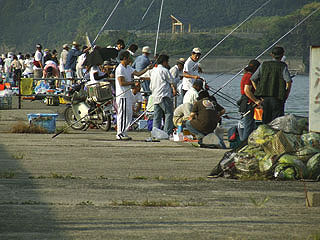 K-oohato7.jpg