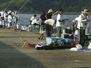 K-oohato9.jpg