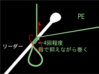 MW-not-6.gif
