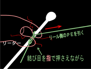 MW-not-8.gif