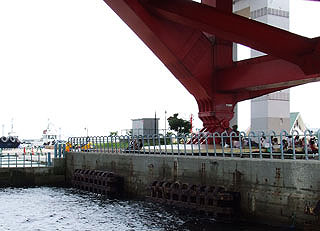 Pkitakouen14.jpg