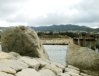 STP-3.jpg