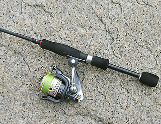 STP-4.jpg