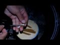 YOU TUBE AICON c.jpg