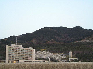 awaji-tubasakou-315.jpg