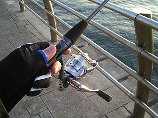 awaji-tubasakou-318.jpg