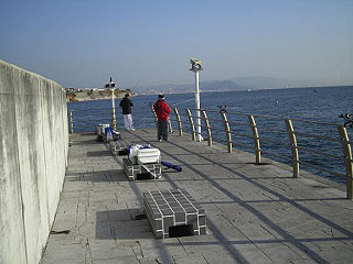 awaji-tubasakou-321.jpg
