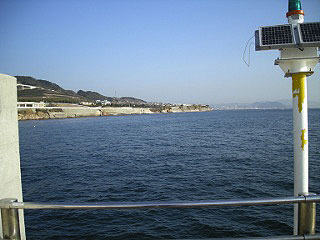 awaji-tubasakou-322.jpg