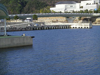 awaji-tubasakou-324.jpg