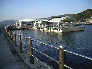 awaji-tubasakou-325.jpg