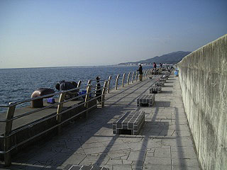 awaji-tubasakou-326.jpg