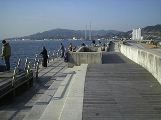 awaji-tubasakou-329.jpg