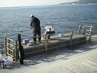awaji-tubasakou-335.jpg