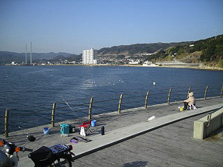 awaji-tubasakou-336.jpg
