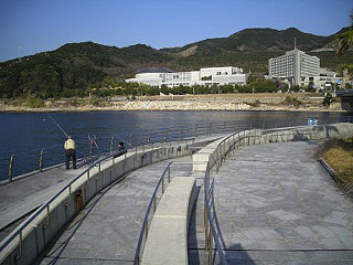 awaji-tubasakou-337.jpg