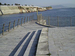 awaji-tubasakou-341.jpg