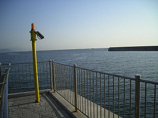 awaji-tubasakou-342.jpg