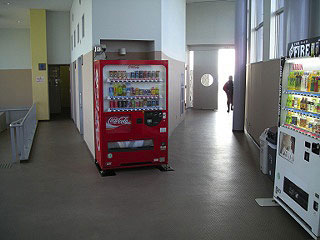 awaji-tubasakou-351.jpg