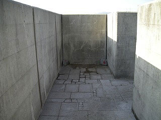 awaji-tubasakou-352.jpg