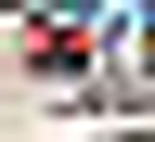dokodoko2.jpg