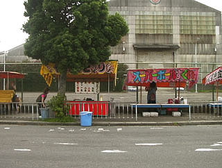 fuke-aori11.jpg