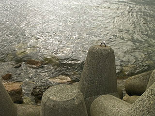 fuke-aori5.jpg
