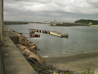 fuke-aori7.jpg