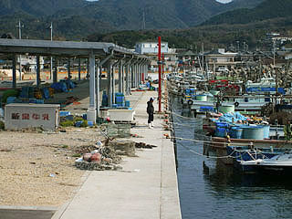 fuke-sinbato19.jpg