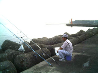 fukekou7.jpg