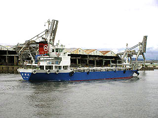 futou-oohama13.jpg