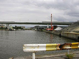 futou-oohama15.jpg