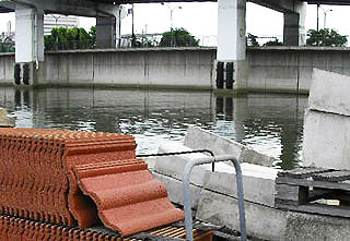futou-oohama16.jpg
