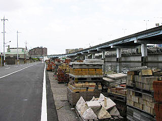 futou-oohama17.jpg