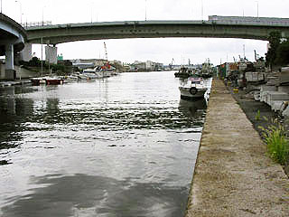 futou-oohama18.jpg