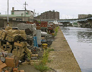 futou-oohama19.jpg